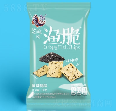 ���I֥��ζ�~��22g