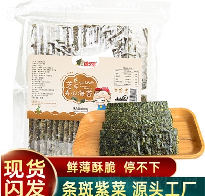 ������֥����b��̦�A�Ĵ�