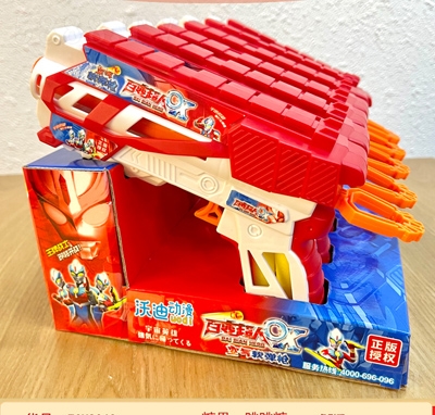 ��׃���˄�(d��ng)���՚☌������