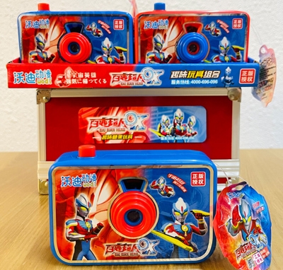 ��׃����ͶӰ���Cܛ֭��