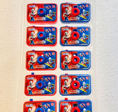 ��׃����ͶӰ���C(j��)ܛ֭��3g