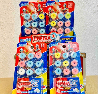 ���˿�����