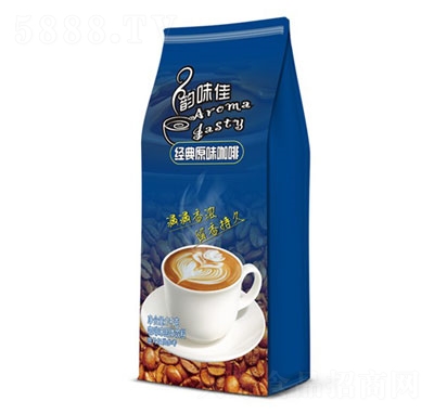 �ζ����һ���ܺڿ���