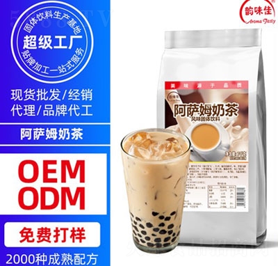 �ζ�����̲�