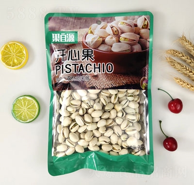 ����Դ218g�_(k��i)�Ĺ�