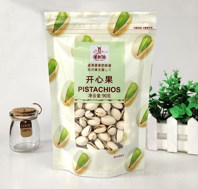 ����Դ�_(k��i)�Ĺ�90��