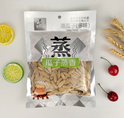 ����Դ130g������