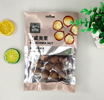 ����Դ86g�����Ĺ�