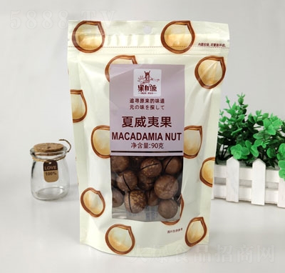 ����Դ90g�����Ĺ�