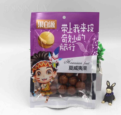 ����Դ100g�����Ĺ�