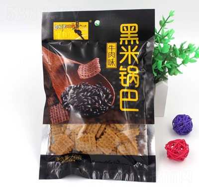 ����Դ60gţ��ζ����偰�