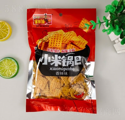 ����Դ70g����ζ偰�