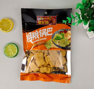 ����Դ82g�u��ζ偰�