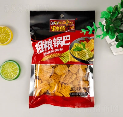 ����Դ82g����ζ偰�