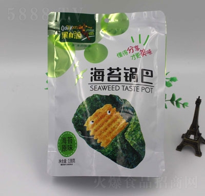 ����Դ138g��̦偰�ԭζ