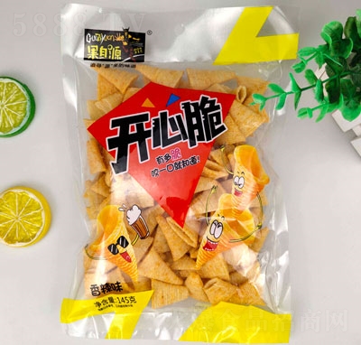 ����Դ145g����ζ�_�Ĵ�