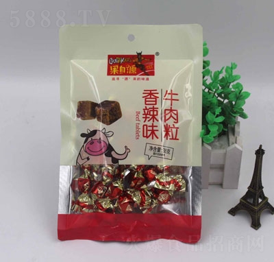 ����Դ38g����ζţ����