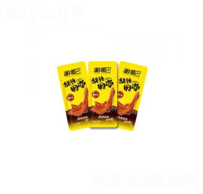 �������������ɢ�Q