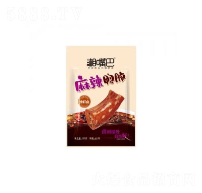 �����������������b