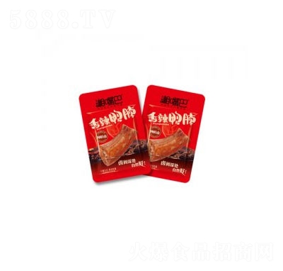 �������������ɢ�Q