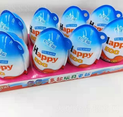 �ɿ������������棩