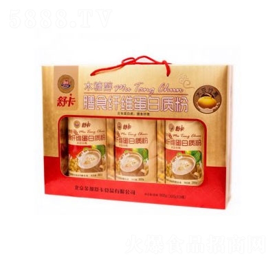 �濨900gľ�Ǵ���ʳ�w�S�����|(zh��)�۶Y��