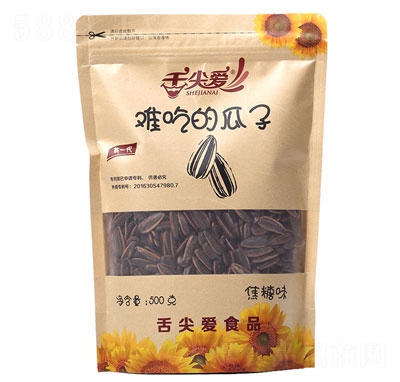 ����500g�y�ԵĹ��ӣ�����ζ��