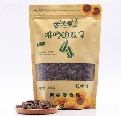 ����500g�y�ԵĹ��Ӻ���ζ