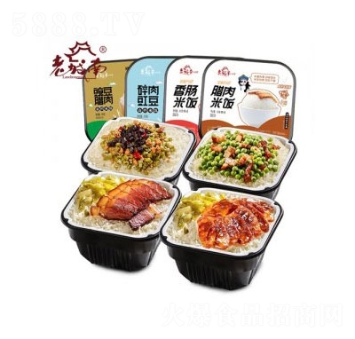 �ϳ����ԟ᷽�����4���b