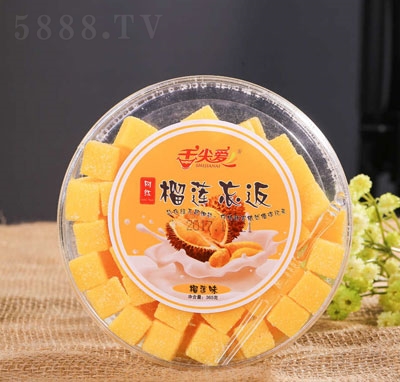 ������ɏ?f��)�����ɏζܛ�ǡ?65g��