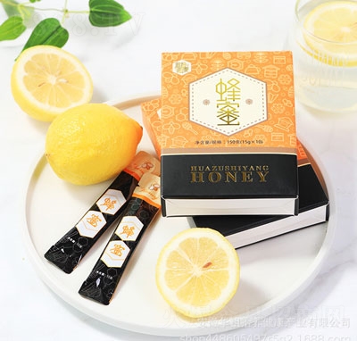 �A��ʳ�B(y��ng)150g��y�b����