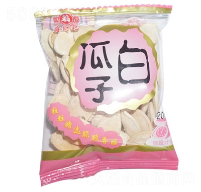 ��ؔӛɢ�b�׹���