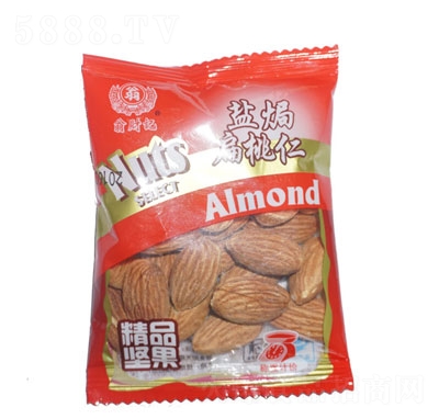 ��ؔ(c��i)ӛɢ�b������