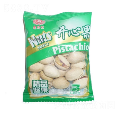 ��ؔӛɢ�b�_�Ĺ�