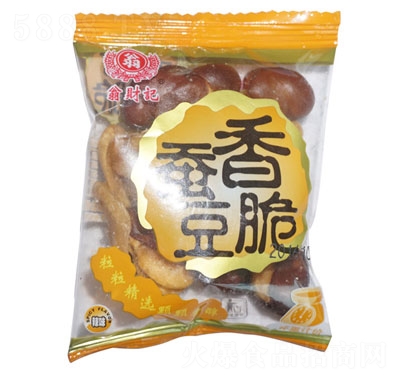 ��ؔ(c��i)ӛɢ�b��ζ�Q��