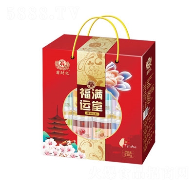 ��ؔӛ���\�M��930g