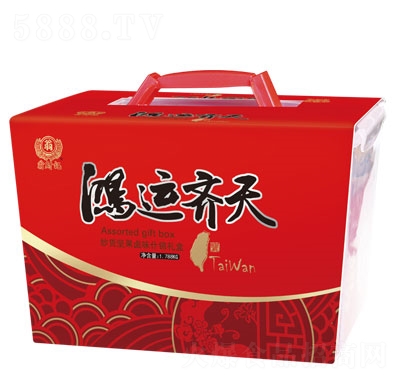 ��ؔӛ���\�R��1788g