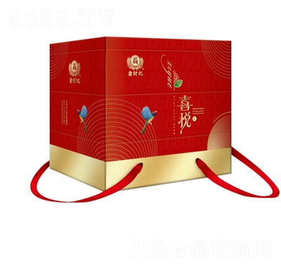 ��ؔӛϲ���Y��2043g