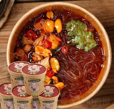 �Ĵ����������ζ������