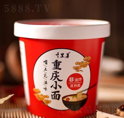 ǧ����ǧ����������