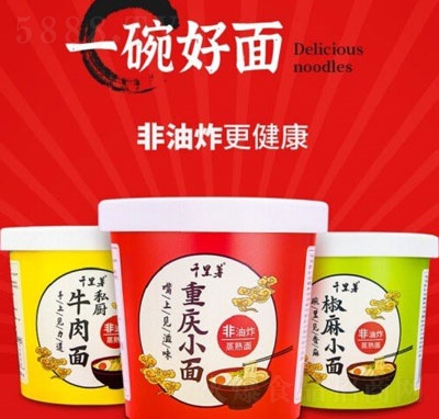 ǧ����˽�N������