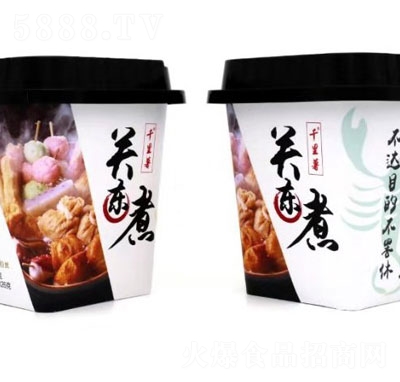 ǧ���� ������