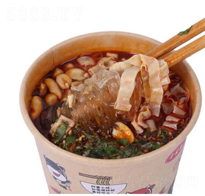 ǧ�����W(w��ng)�t������-ǧ��������ʳƷ-���I(l��ng)�Ӱ�؂�������-��ҹ�Ӱ�؂���ʳ