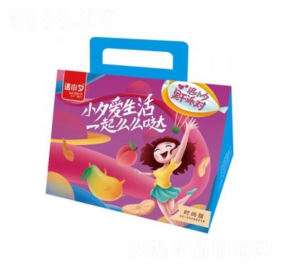 ��СϦ�����Ɍ�(du��)�Y��