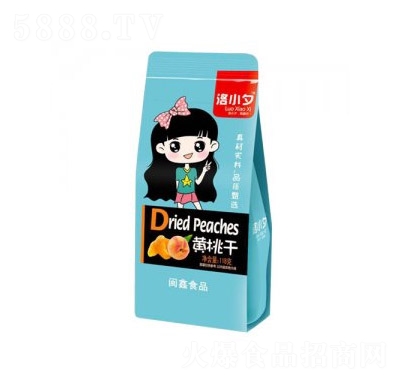 ��СϦ�S�Ҹɴ��b118g