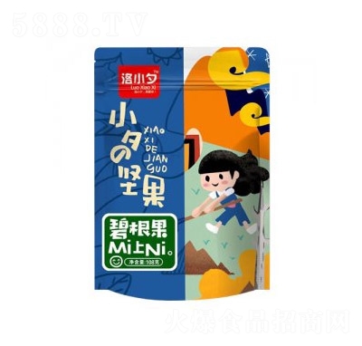 ��СϦ�̸���СϦ�ĈԹ�108g