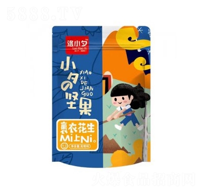 ��СϦ���»���СϦ�Ĉ�(ji��n)��