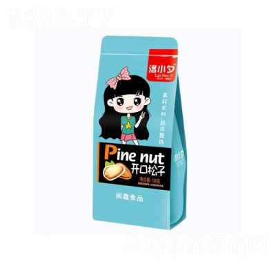 ��СϦ�_�����Ӵ��b128g