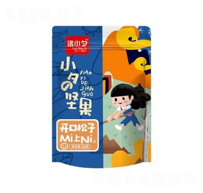 ��СϦ�_������СϦ�Ĉ�(ji��n)��128g