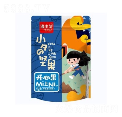 ��СϦ�_�Ĺ�СϦ�ĈԹ�108g